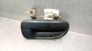 TÃ¼rgriff AuÃŸen Ra 8366025000 Hyundai (LC) 1.5 CRDi CAT