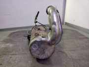 Ölpeilstab 46528406 Fiat Brava (182B) Schrägheck 5-drs 1.9 JDT 100 (182.B.9000)