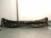 Scheibenwischer Abdeckung BHN9507PI Mazda 3 (BM/BN) Limousine 2.2 SkyActiv-D 150 16V (SH)