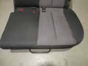 Sitz Links Hinten TELANEGRAYGRIS Kia Venga Gro?raumlimousine 1.4 CVVT 16V (G4FA)