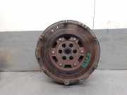 Schwungrad 243299534 Fiat TIPO Sedán (356_, 357_) 1.4 LPG (356SXF1B)