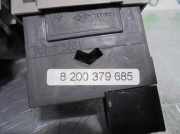 Lichtschalter 8200379685 Renault Modus/Grand Modus (JP) Großraumlimousine 1.4 16V (K4J-770(K4J-G7))