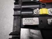 Sicherungskasten 9660602380 Peugeot 607 (9D/U) Limousine 2.7 HDi V6 24V (DT17TED4(UHZ))