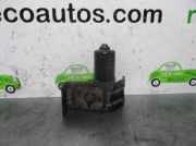 Scheibenwischermotor Vorne 8611021000 SsangYong Rodius Großraumlimousine 2.7 270 Xdi 20V 4x2 (M665.925(Euro 4))