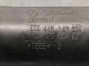 Schlauch 1K0129654AJ Seat Leon (1P1) Schrägheck 5-drs 2.0 TDI DPF (BMM)