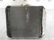 Klima Radiator Volvo S40 (VS) Limousine 2.0 16V T (B4204T)