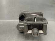 Türschloss Rechts Vorne 8132038001 Hyundai Sonata Limousine 2.0i 16V (G4JP)