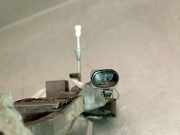 Hupe K1236678Y Mazda CX-5 II (KF) SUV 2.0 SkyActiv-G 165 16V 2WD (PE)