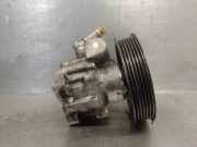 Servolenkung Pumpe - 5230750 Saab 9-5 Estate (YS3E) Kombi 2.0t 16V (B205E)