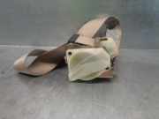 Ladeluftkühler 4865540002 Opel Sintra Großraumlimousine 2.2 TDI 16V (X22DTH)