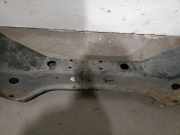 Hinterachse MR297620 Mitsubishi BERLINA (EA0) 2.4 GDI CAT