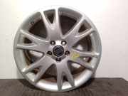 Felge 30748436 Volvo XC90 I SUV 2.4 D5 20V (D5244T)