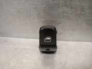 Schalter Für Elekt. Fensterheber Links Hinten 8K0959855A Audi B8 Avant (8K5) 2.7 TDI