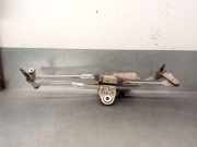 Scheibenwischermotor Vorne 8U1955023 Audi Q3 (8UB/8UG) SUV 2.0 TDI 16V 150 (DFTA)