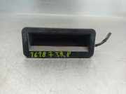Handgriff Kofferraum 6M5119B514AB Ford II (DA_, HCP, DP) 1.8 TDCi