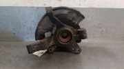 Achsschenkel Halter Rechts Vorne 1K2JT33021B Kia Carens I (FC/FJ) GroÃŸraumlimousine 2.0 CRDI 16V (D4EA)