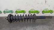 Stoßdämpfer Links Hinten 22104381 Rover 45 Limousine 1.4 16V (14K4F)