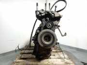 Motorblock 198A5000 Lancia Delta (844) Schrägheck 2.0 D Multijet 16V 165 (198.A.5000)