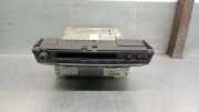 Radio 65839191568 BMW X5 (E70) SUV xDrive 30d 3.0 24V (M57N2-D30(306D3))
