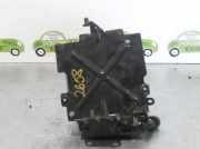 Motorsteuergerät 7700107088 Renault I CLASSIC (LA0) 1.9 dTi Diesel CAT