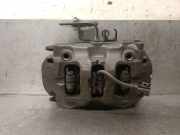 Bremssattel Rechts Hinten 7P0615424 Porsche (92A) 3.0 Diesel