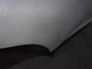 Tür Rechts Hinten 60409AL0209P Subaru Outback (BS) Kombi 2.0 D 16V (EE20Z)