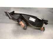 Blinker Rechts Vorne 68266926AB Jeep Compass II (MP) SUV 1.4 Multi Air2 16V (55263624)