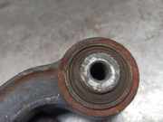 Sicherungskasten 919503K540 Hyundai Sonata Limousine 2.4 16V CVVT (G4KC)