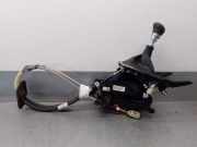 Schalthebel L1TR7C453BKD Ford Puma SUV 1.0 Ti-VCT EcoBoost mHEV 12V (B7JB)