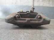 Bremssattel Rechts Hinten Seat Cordoba (6C2/6K2) Limousine 1.9 D CLX,SE (1Y)