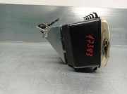 Airbag Beifahrer 610060800D Dodge Avenger (JS) Limousine 2.0 16V (ECN)