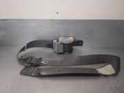 Sicherheitsgurt Rechts Vorne 97155254 Opel Monterey (A) Geländewagen 3.1 TD (4JG2-TC)