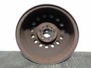Felge 1092696 BMW 5 serie (E39) Limousine 528i 24V (M52-B28(286S1))