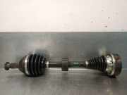 Antriebswelle Links Vorne 6R0407761A Seat Toledo (NHAA) Liftback 1.6 TDI 16V 105 (CAYC)