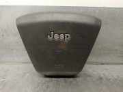 Airbag Lenkrad YD59XDVAF Jeep Patriot (MK74) SUV 2.0 CRD 16V 4x4 (BYL)