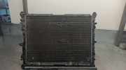 Radiator 7641779 Fiat (160_) 1.6 i.e. (160.A1, 160.EC, 160.EB)