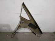 Kotflügel Links Vorne 7M3821105J Volkswagen Sharan (7M8/M9/M6) Großraumlimousine 1.9 TDI 130 (ASZ) ASZ