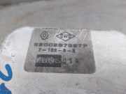 Ölkühler 8200267937F Renault Kangoo Express (FC) Van 1.5 dCi 68 (K9K-714)