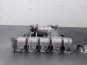 Ansaugkrümmer A6651403701 SsangYong Rodius Großraumlimousine 2.7 270 Xdi 20V 4x2 (M665.925(Euro 4))