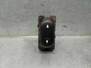 Schalter Für Elekt. Fensterheber Rechts Hinten ELH500060PUY Land + Range Rover Freelander Hard Top Geländewagen 2.0 td4 16V (204D3)