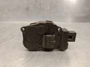 Luftklappe Stellmotor EFB330 Audi A5 (8T3) Coupé 3.0 TDI V6 24V Quattro (CAPA)