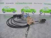 Lichtschalter Kia Carens I (FC/FJ) Großraumlimousine 1.8i 16V (TED)