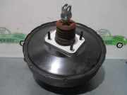Bremskraftverstärker 585002B802 Hyundai SANTA FÉ II (CM) 2.2 CRDi