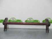 Stoßfängerträger Vorne DEHIERRO BMW 5 serie (E34) Limousine 520i 24V (M50-B20)