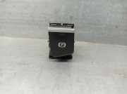 Handbremshebel 4M1927225A Audi A4 (B9) Limousine 2.0 TDI Ultra 16V (DEUA)