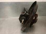 Achsschenkel Halter Rechts Vorne 7585137 Lancia Y10 (156) Schrägheck 1.1 Fire,Lxie (156.C.046)