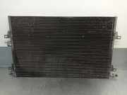 Klimakondensator 8200332851C Renault Espace (JK) Großraumlimousine 2.0 dCi 16V 130 FAP (M9R-740(M9R-A7))