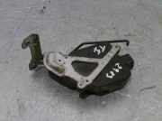 Kupplungsset 120026110 Peugeot 307 CC (3B) Cabrio 1.6 16V (TU5JP4(NFU))