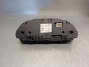 Tachoeinheit Kmh A6394462121 Mercedes-Benz Vito (639.7) Bus 2.2 111 CDI 16V (OM646.981)
