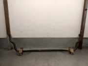 Stabilisatorstange Hinten A4473260865 Mercedes-Benz V (447.8) Großraumlimousine 2.1 220 CDI, 220 d 16V (OM651.950(Euro 5)